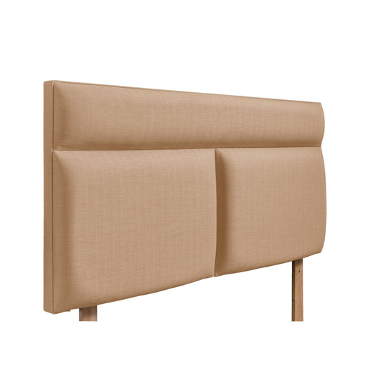 Bella Clearance Headboard