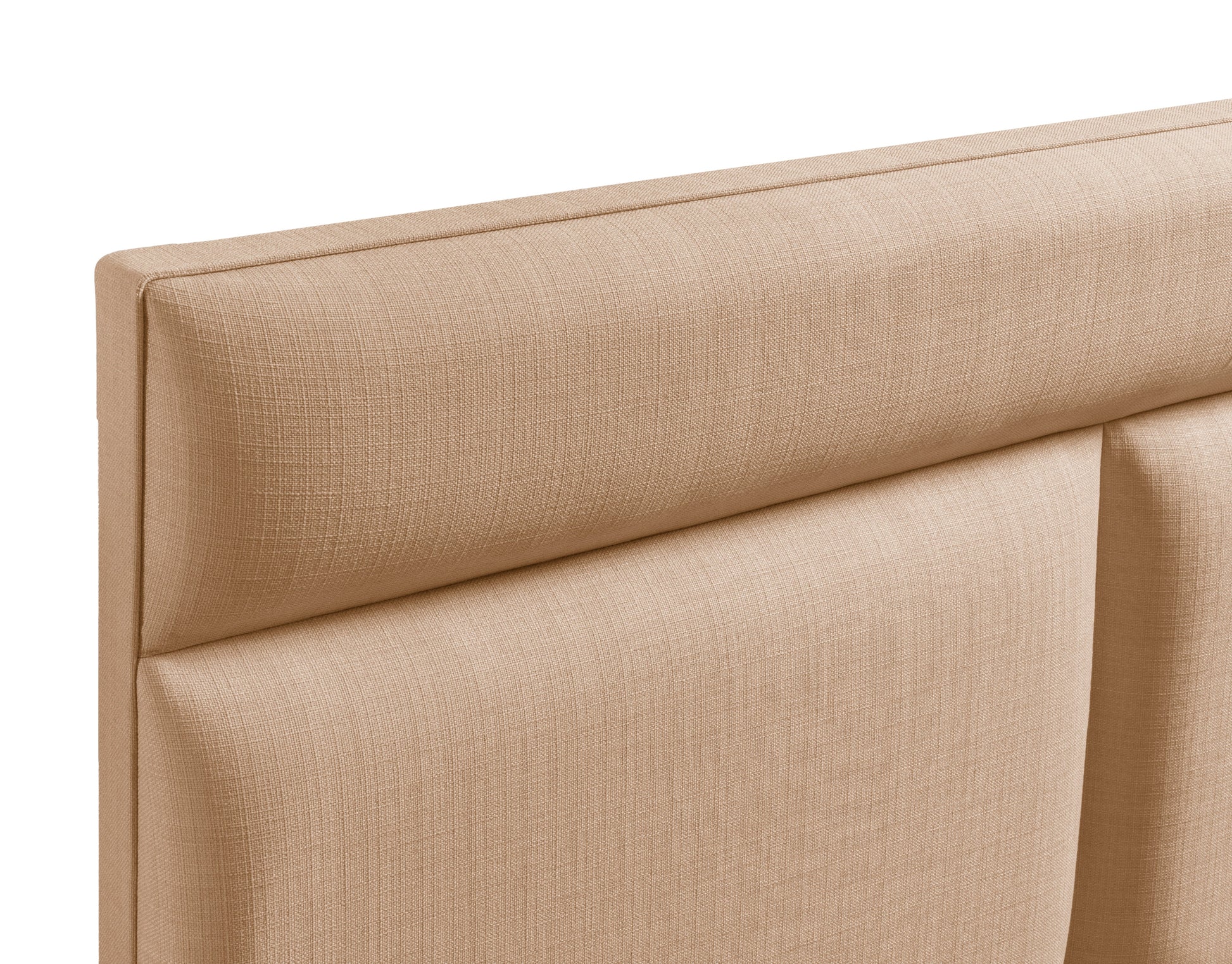 Bella Single Clearance Headboard