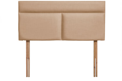 Bella DOUBLE Clearance Headboard