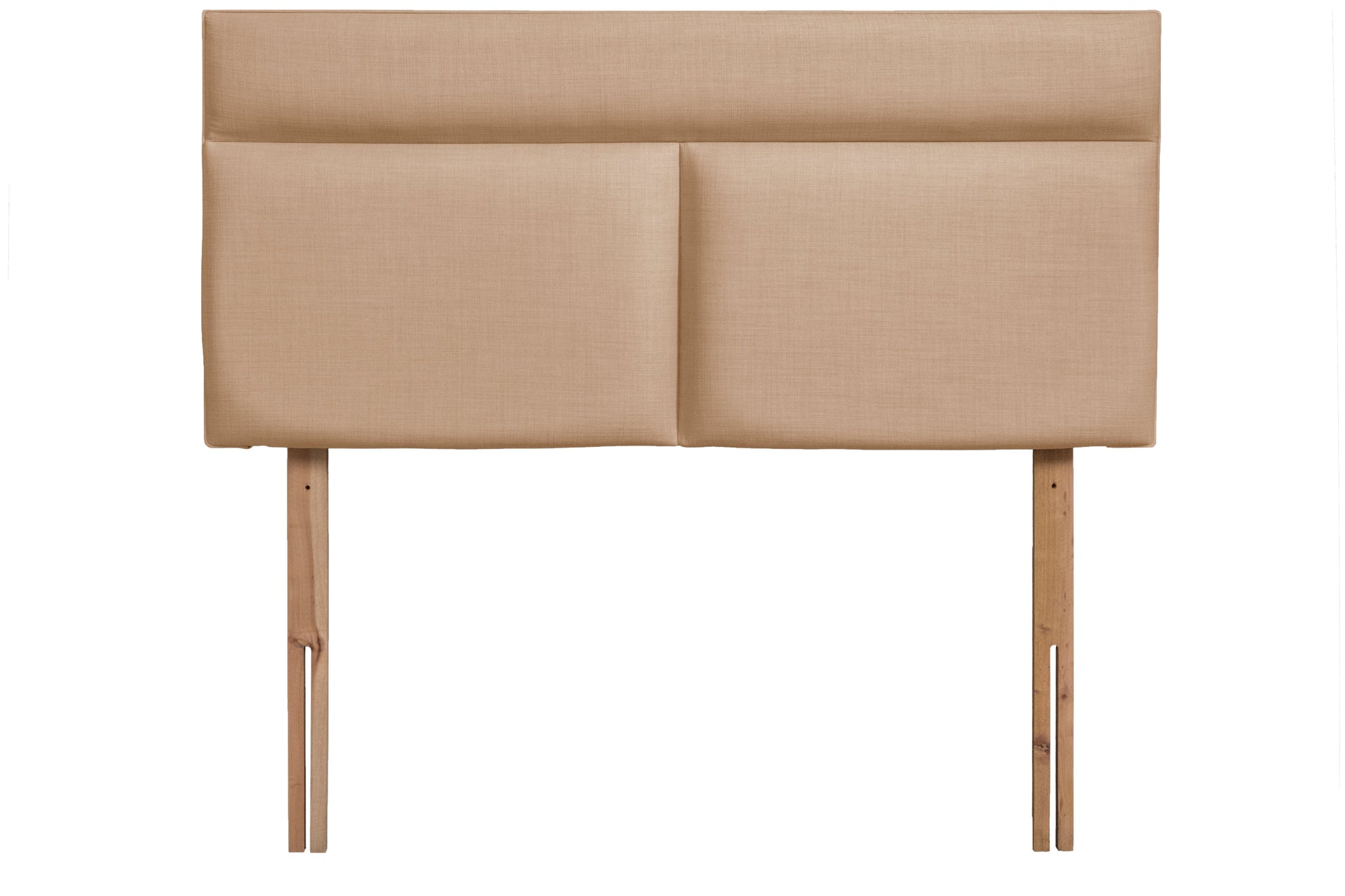 Bella Single Clearance Headboard