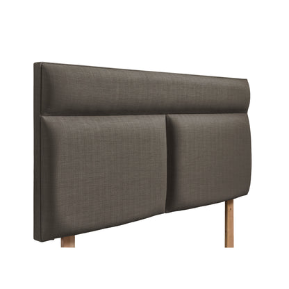 Bella Clearance Headboard