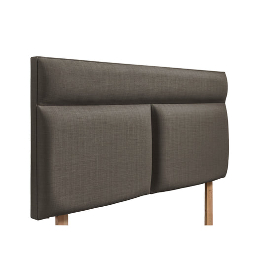 Bella Clearance Headboard