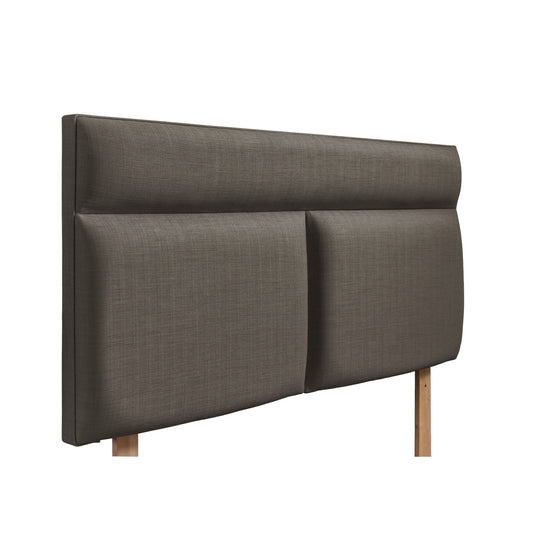 Bella Clearance Headboard