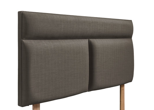 Bella KING Clearance Headboard