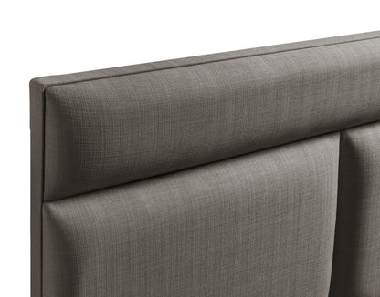 Bella KING Clearance Headboard