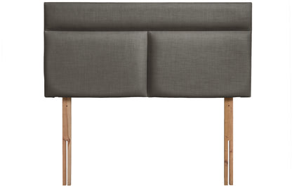 Bella KING Clearance Headboard