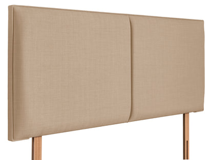 Cairo DOUBLE Clearance Headboard