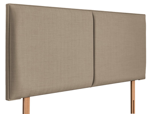 Cairo DOUBLE Clearance Headboard