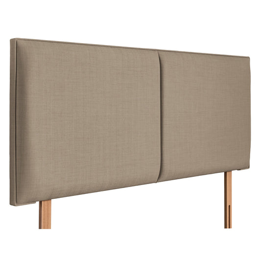 Cairo Double Clearance Headboard