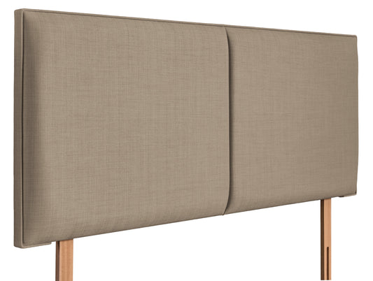 Bella Double Clearance Headboard 1