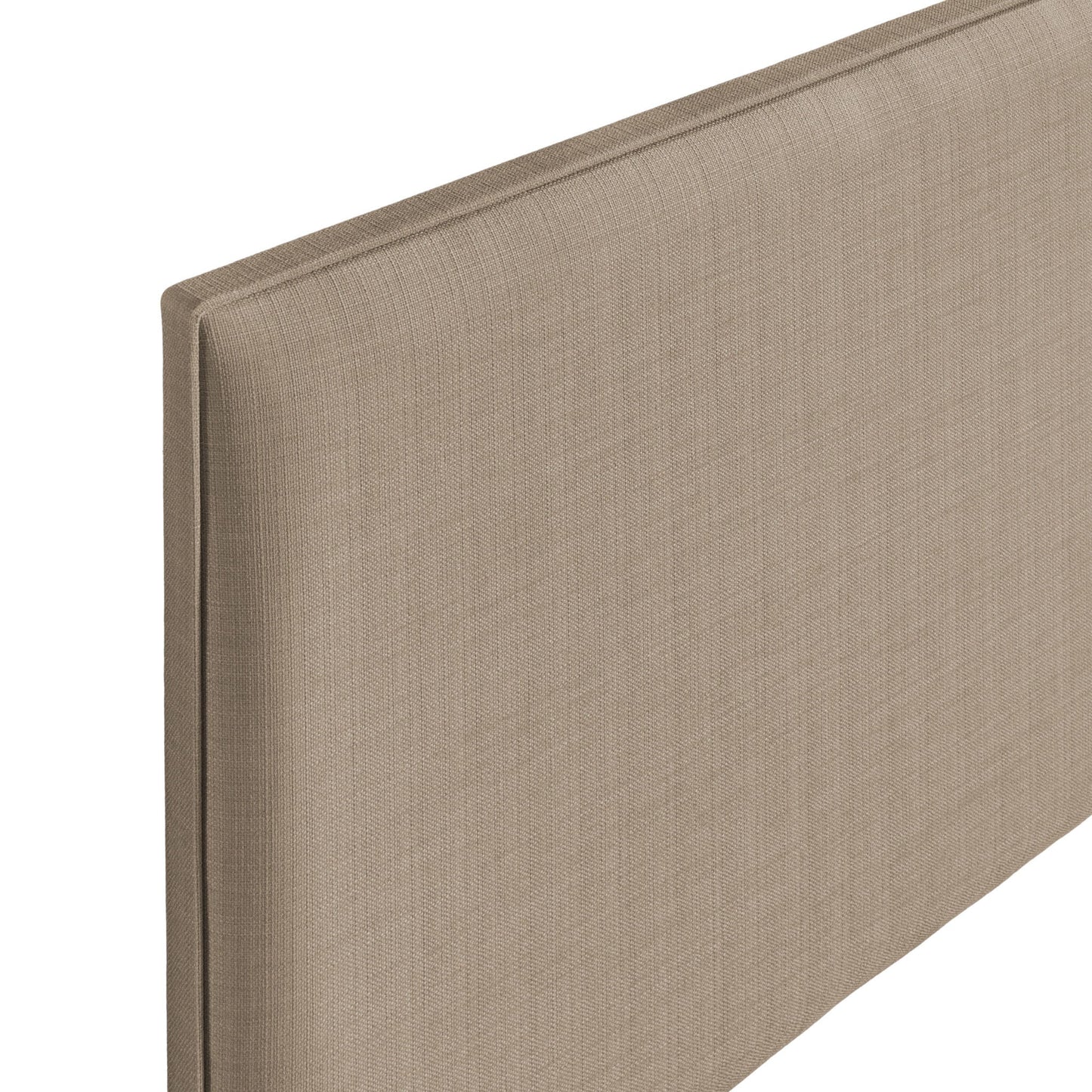 Cairo Double Clearance Headboard