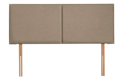 Cairo DOUBLE Clearance Headboard