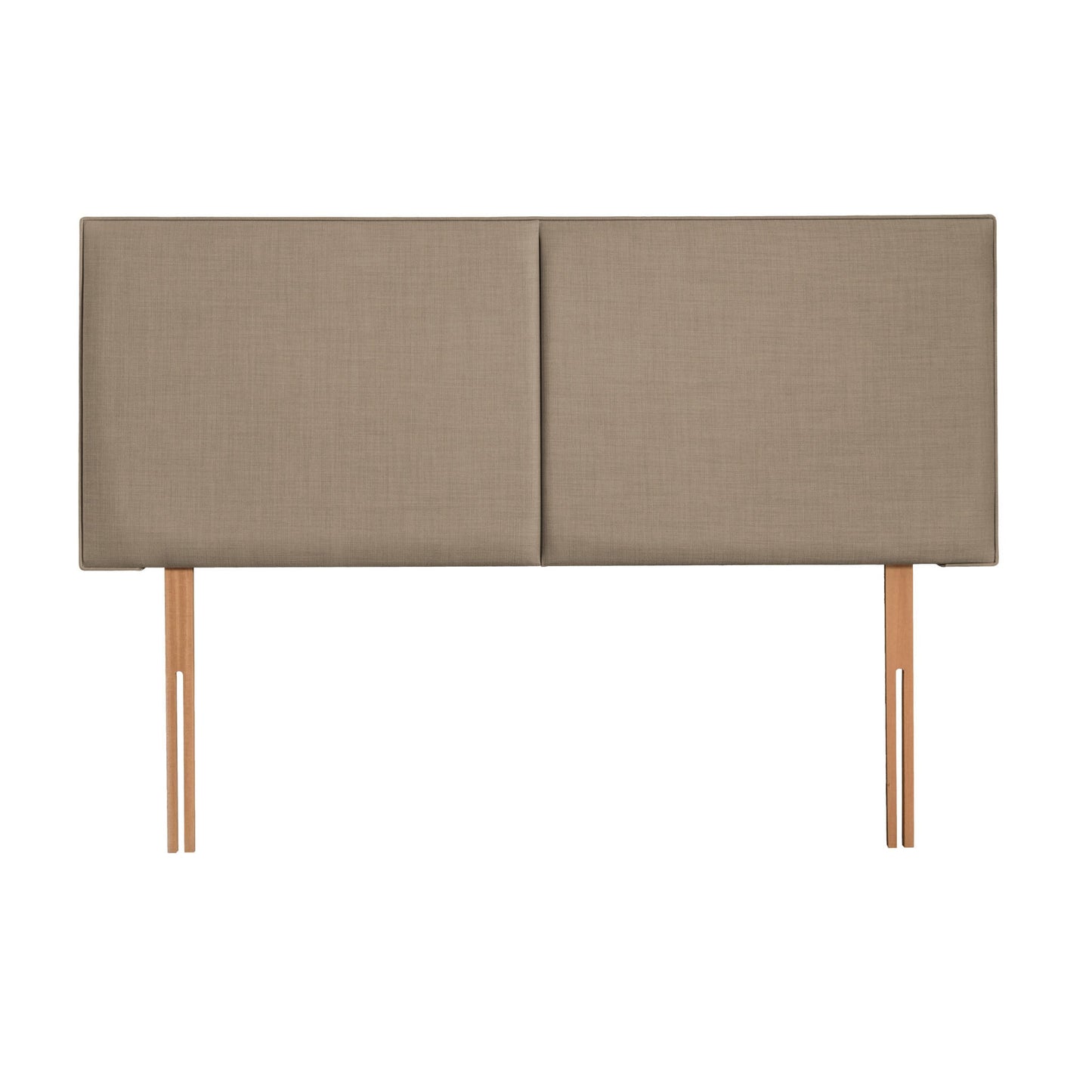 Cairo Double Clearance Headboard