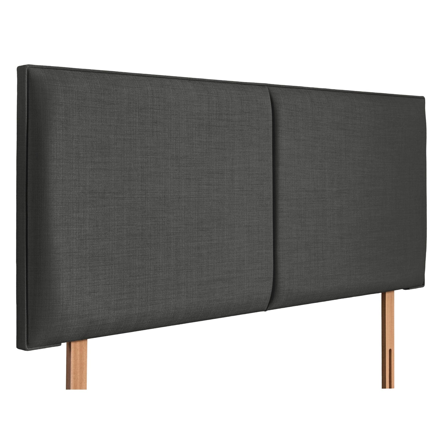 Cairo Double Clearance Headboard