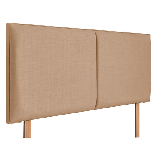 Cairo Single Clearance Headboard