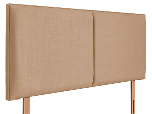 Cairo SINGLE Clearance Headboard