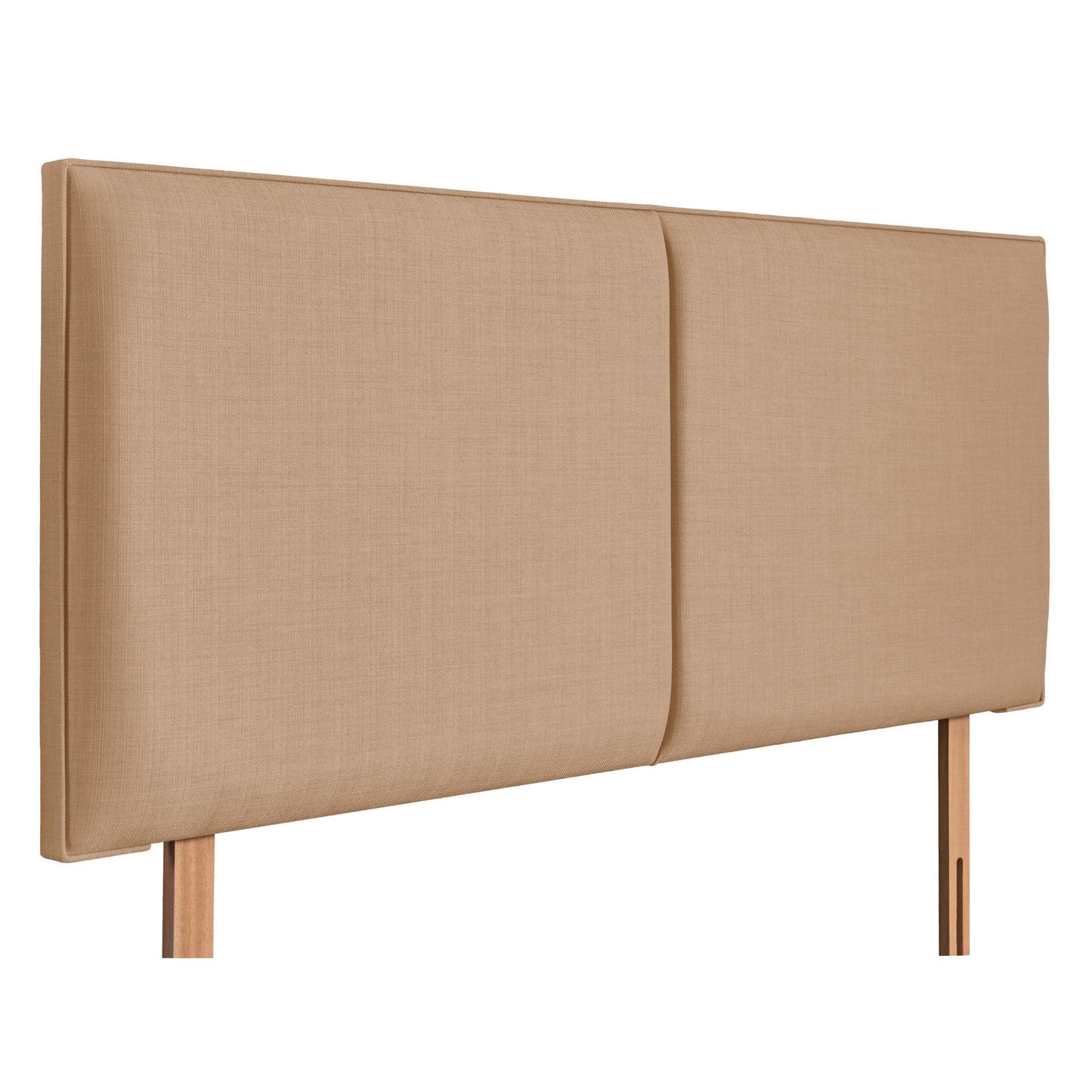 Cairo Double Clearance Headboard