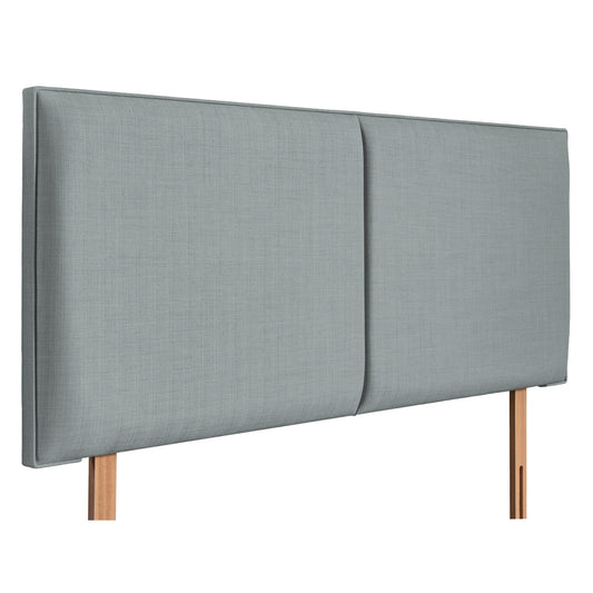 Cairo King Clearance Headboard