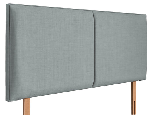 Cairo KING Clearance Headboard