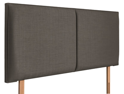 Cairo DOUBLE Clearance Headboard