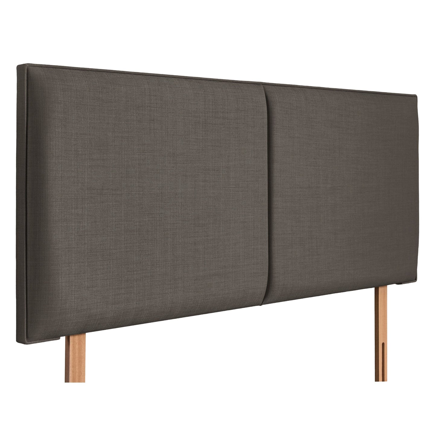 Cairo Double Clearance Headboard