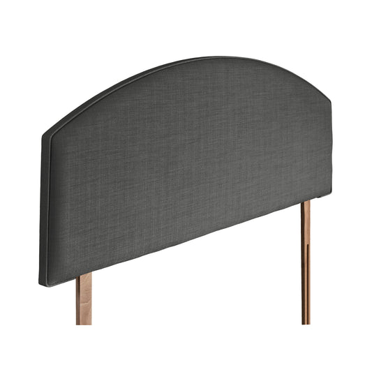 Cleopatra Single Clearance Headboard
