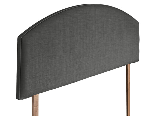 Cleopatra King Clearance Headboard