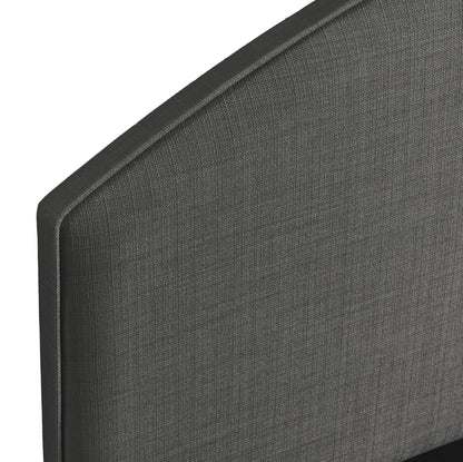 Cleopatra King Clearance Headboard