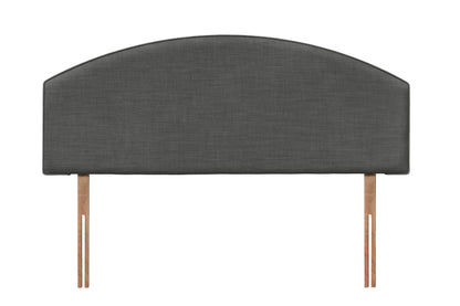 Cleopatra King Clearance Headboard