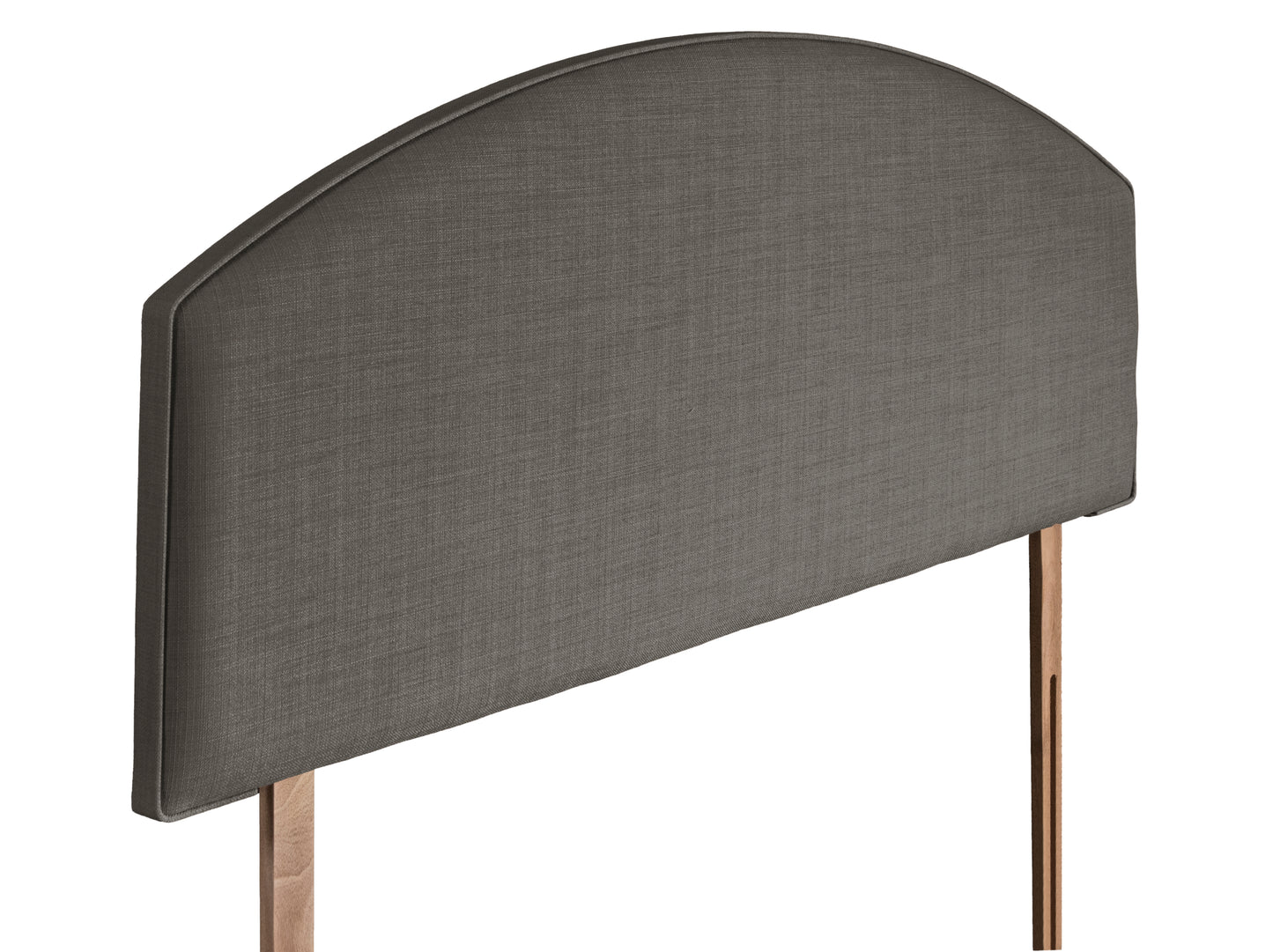 Cleopatra King Clearance Headboard