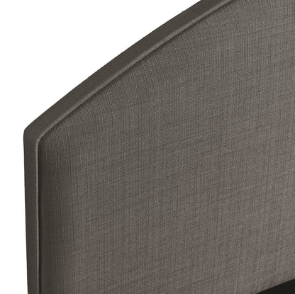 Cleopatra SINGLE Clearance Headboard