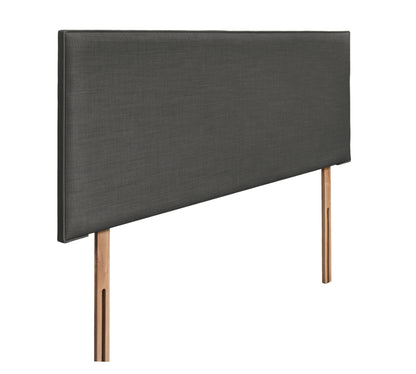 Luxor KING Clearance Headboard