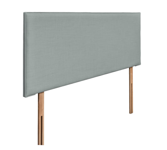 Luxor DOUBLE Clearance Headboard