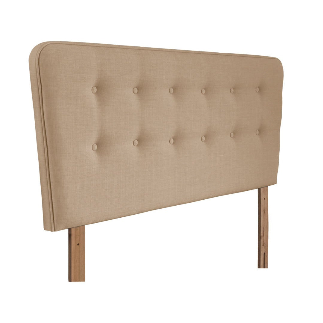 Manhattan Single Clearance Headboard