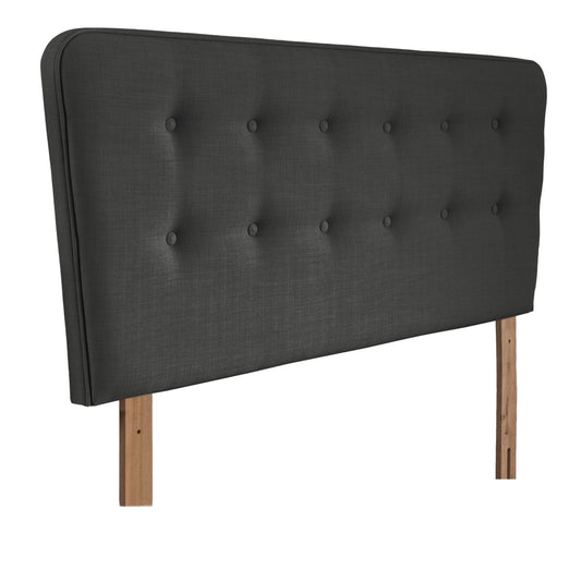 Manhattan SINGLE Clearance Headboard