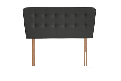 Manhattan SINGLE Clearance Headboard