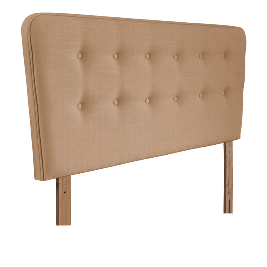 Manhattan DOUBLE Clearance Headboard