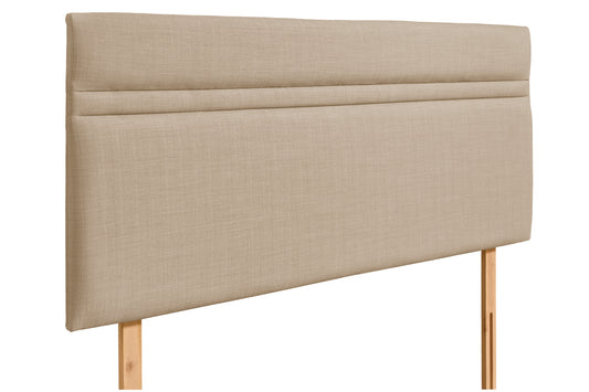 Nile SINGLE Clearance Headboard