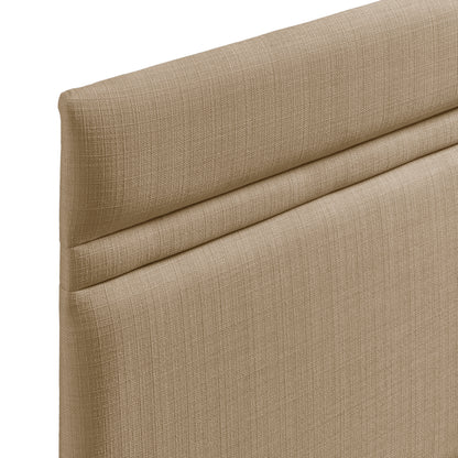 Nile SINGLE Clearance Headboard