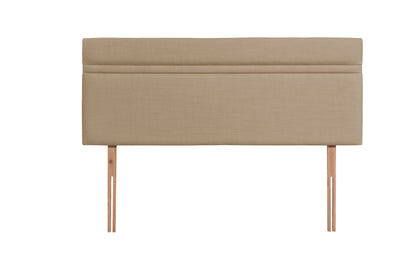 Nile SINGLE Clearance Headboard