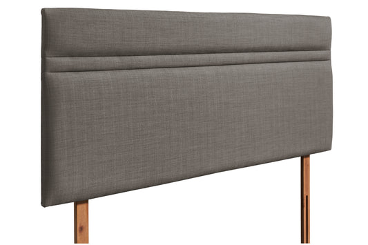 Nile KING Clearance Headboard (Copy)