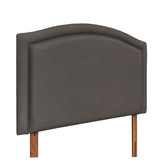 Paris Single Clearance Headboard