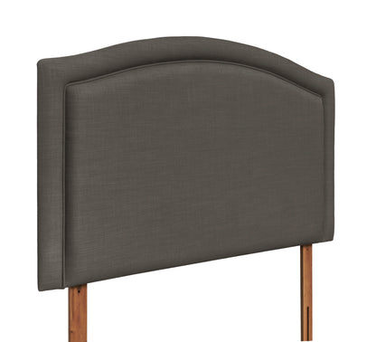 Paris SINGLE Clearance Headboard