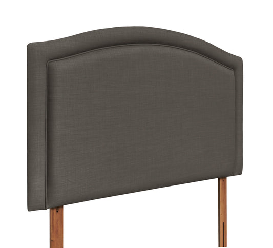 Paris SINGLE Clearance Headboard