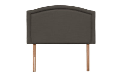 Paris SINGLE Clearance Headboard