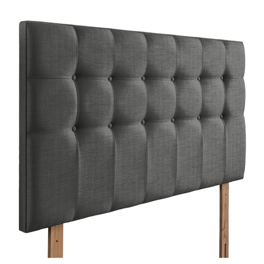 Ravello Kiing Clearance Headboard
