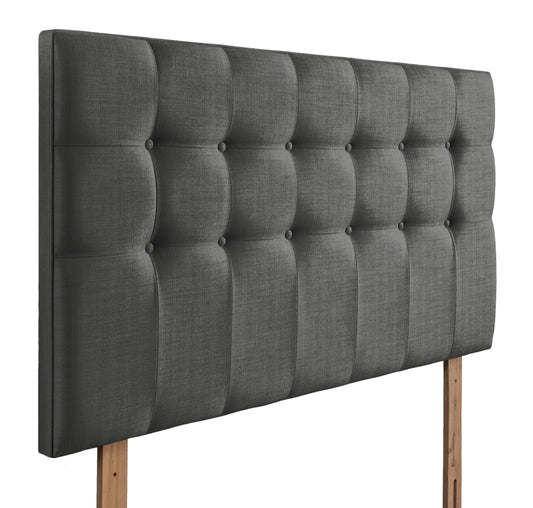 Ravello KiING Clearance Headboard