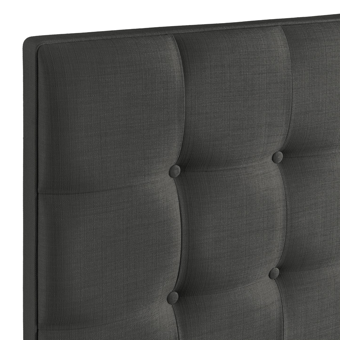 Ravello KiING Clearance Headboard