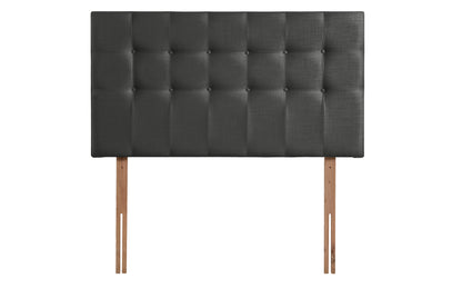 Ravello KiING Clearance Headboard