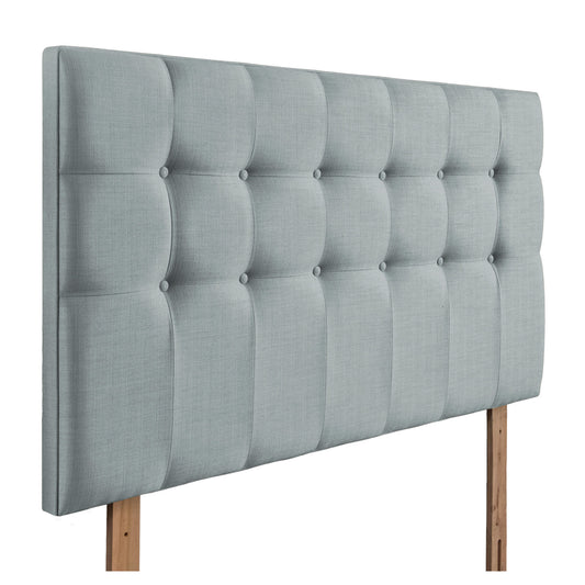 Ravello Double Clearance Headboard